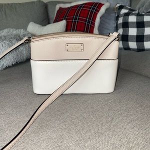 Kate Spade Crossbody